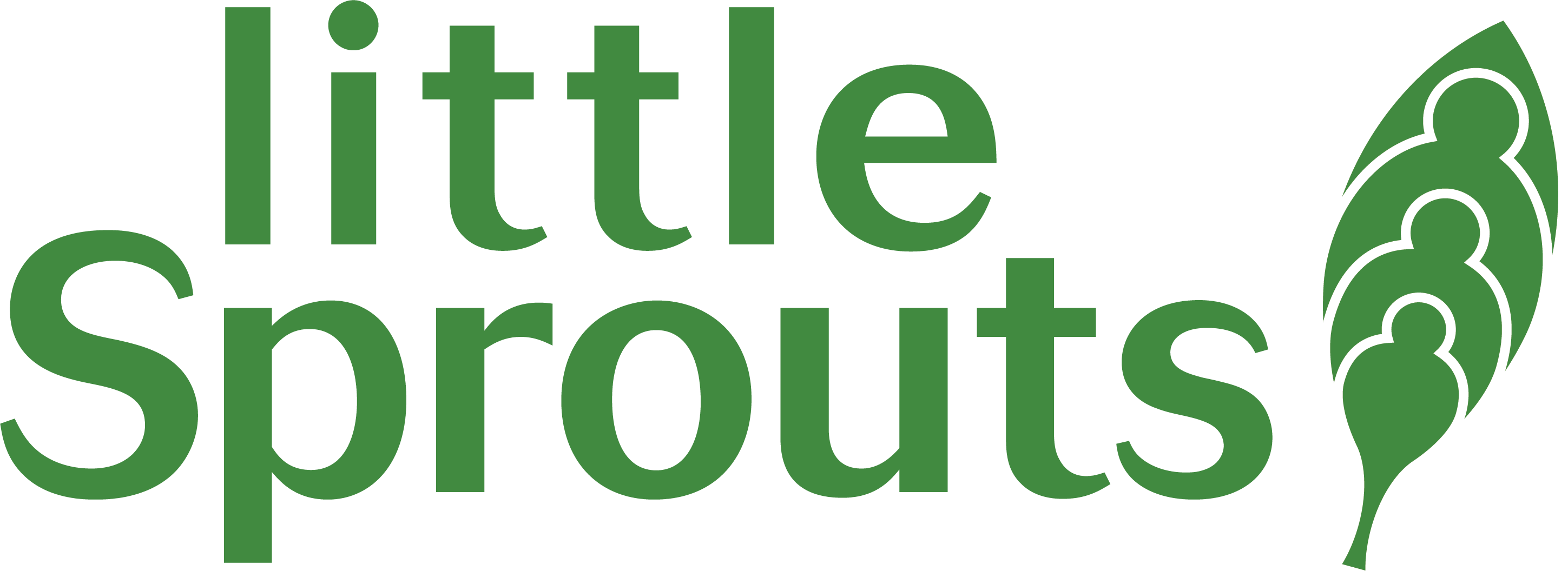 Little Sprouts (Nashua) Daycare in Nashua, NH Winnie