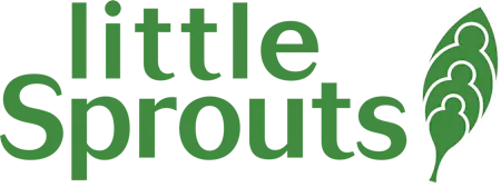 Little Sprouts (Hingham)