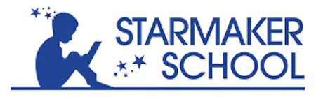 Starmaker Learning Center