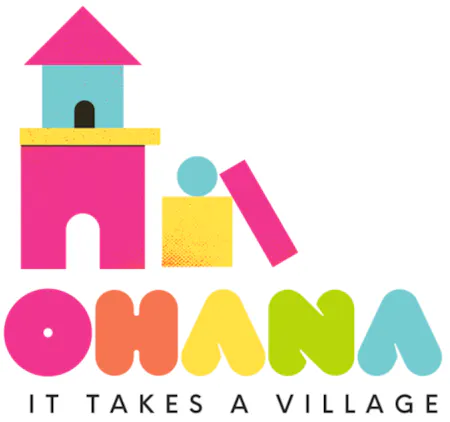 Our Ohana Village