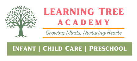 Learning Tree Academy of Hudson