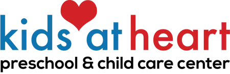 Kids at Heart Preschool & Child Care Center Fairlawn