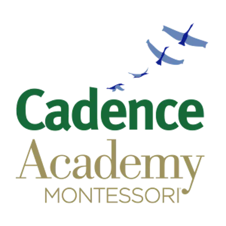 Cadence Academy Montessori