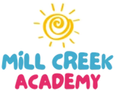Mill Creek Academy