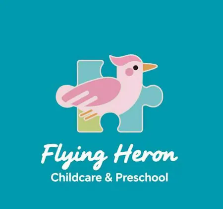 Flying Heron Childcare