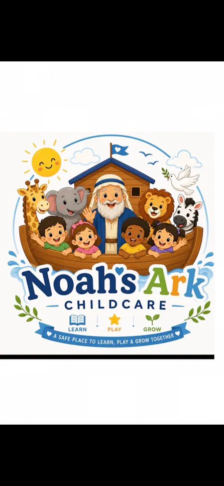 Noahs's Ark Childcare  LLC