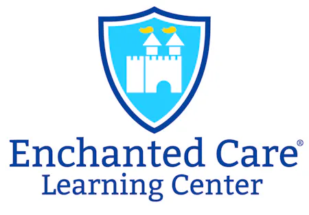 Enchanted Care Learning Center (Westerville)