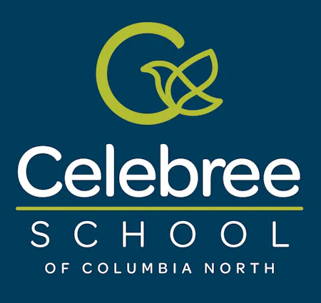 Celebree School of Columbia-North