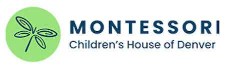 Montessori Children's House of Denver (Central Park)