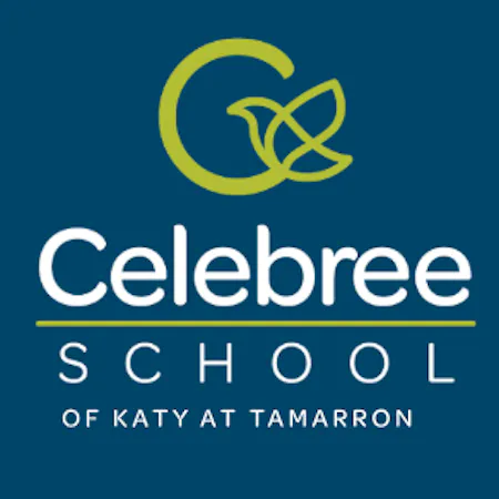 Celebree School of Katy at Tamarron