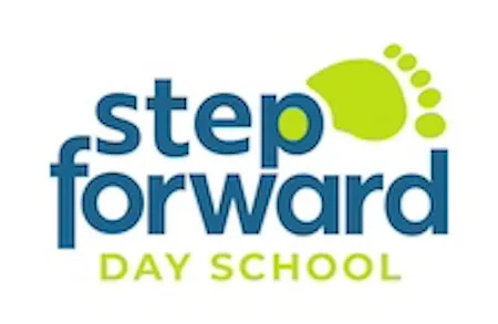 Step Forward Day School