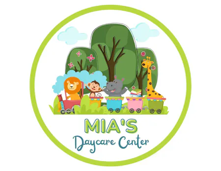 Mia's Daycare Center