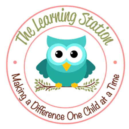 The Learning Station Child Development Center (Forestbrook)