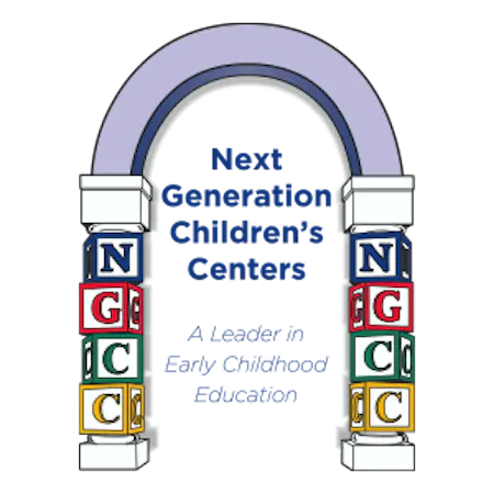 Next Generation Children's Center