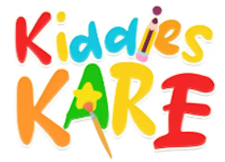 Kiddies Kare
