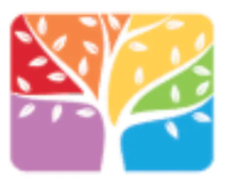 Willowdale Children's Academy