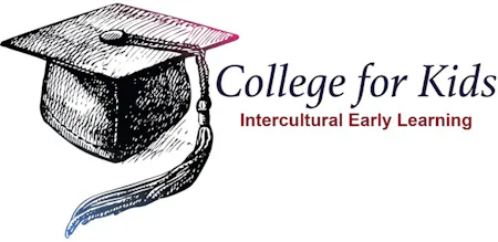 College For Kids Intercultural Early Learning (West Campus)