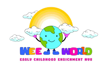 Wee World Early Childhood Enrichment Hub
