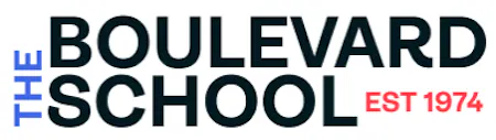 The Boulevard School