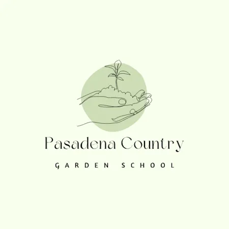 Pasadena Country Garden School