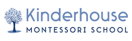 Kinderhouse Montessori School