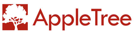 AppleTree (Parklands at THEARC)