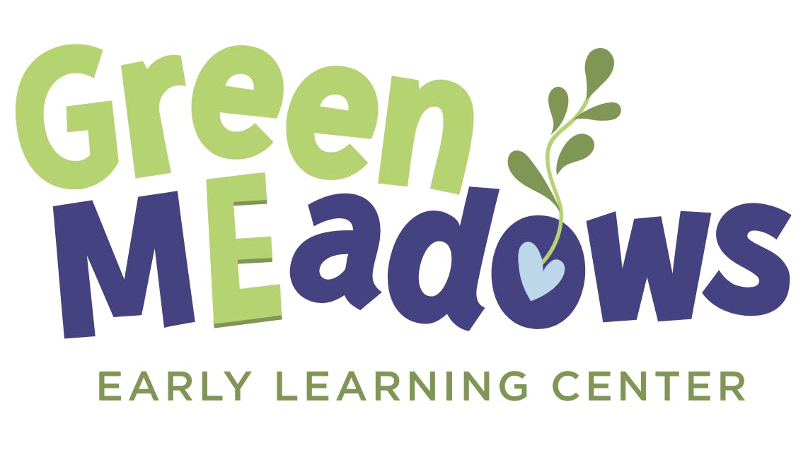 Green Meadows Preschool Daycare in Columbia, MO Winnie