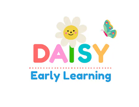 Daisy Early Learning (Spanish Immersion)