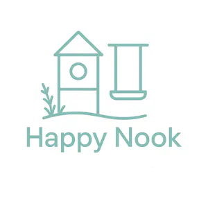 Happy Nook