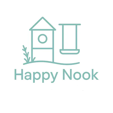 Happy Nook