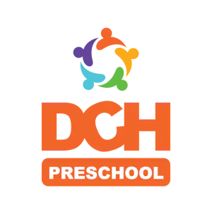 Dedham Community House - Preschool & Camp