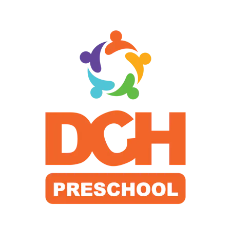 Dedham Community House - Preschool & Camp
