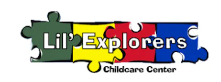 Lil' Explorers Childcare Center
