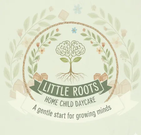 Little Roots
