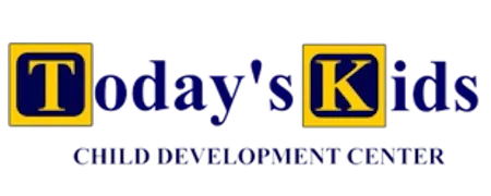 Today's Kids Child Development Center