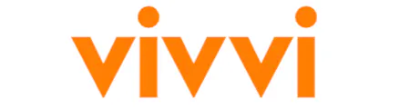 Vivvi Dumbo