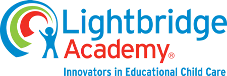 Lightbridge Academy of Gambrills - Waugh Chapel, MD