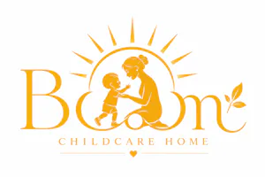 Bloom Childcare Home