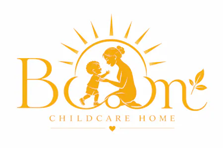 Bloom Childcare Home