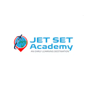 Jet Set Academy