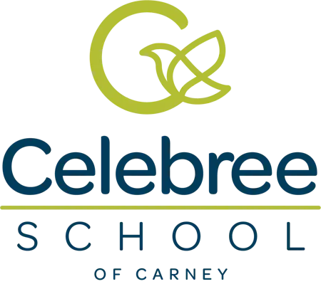 Celebree School of Carney