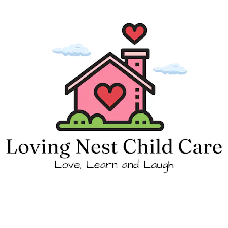 Loving Nest Child Care