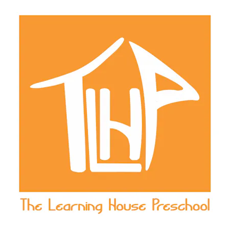 The Learning House Preschool