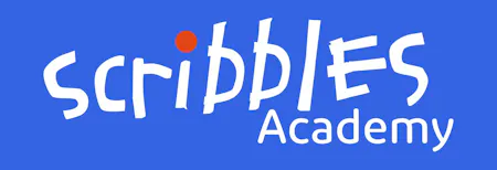 Scribbles Academy