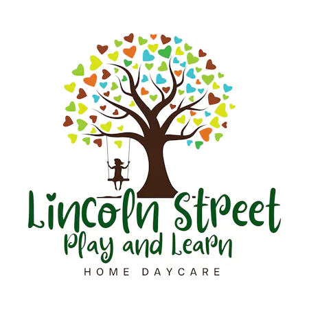 Lincoln Street Home Daycare