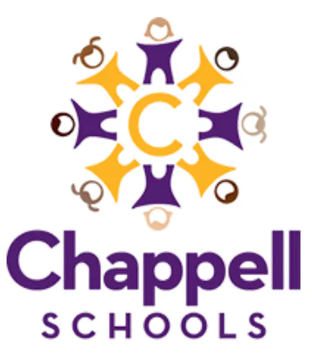 Chappell Schools