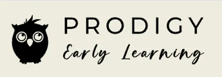 Prodigy Early Learning at Treaty Oaks