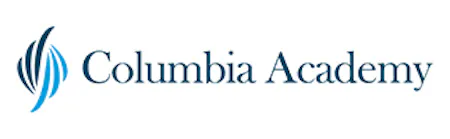 Columbia Academy at Kings Contrivance