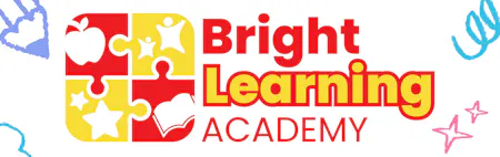 Bright Learning Academy