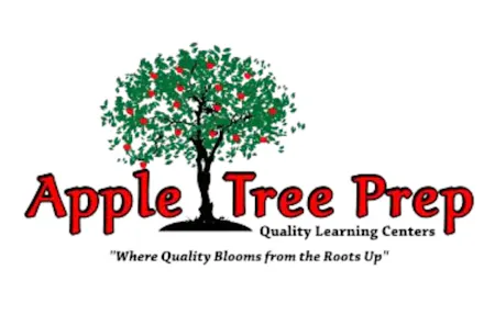 AppleTree Prep Bogart